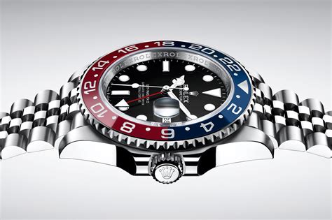 best rolex pepsi homage|Accessible Alternatives to the Rolex 'Pepsi' GMT .